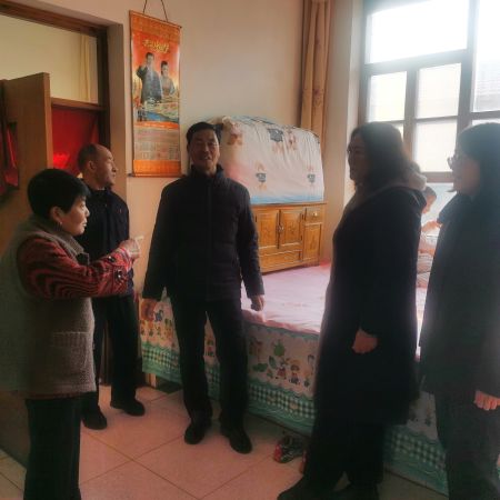 微信图片_20250121144802